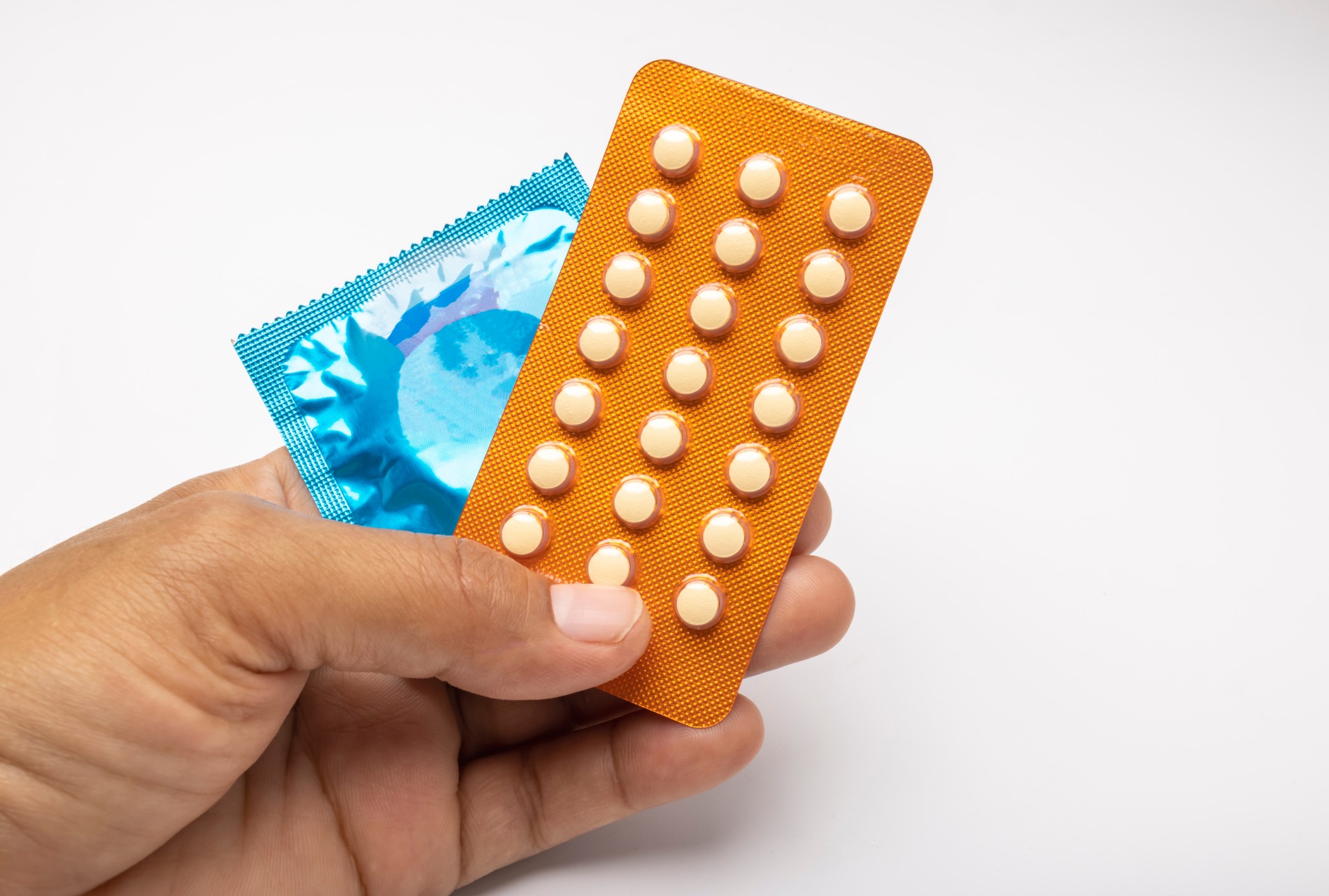 Journée mondiale de la contraception : à quand l’égalité entre les femmes et les hommes ?