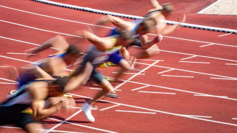 Sport : le dopage involontaire existe-t-il vraiment ?