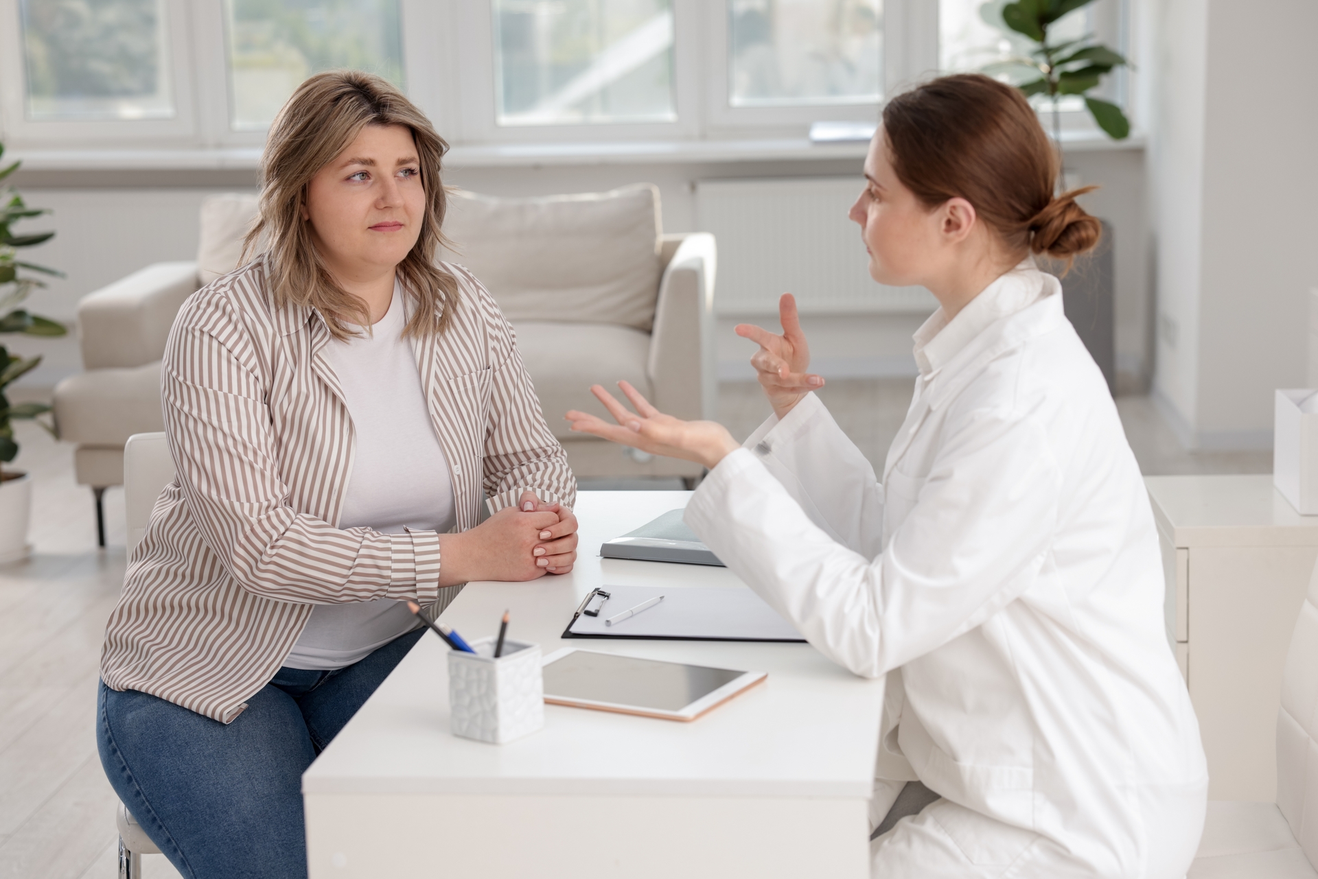Diabète de type 1 : un médicament contre l’obésité se montre efficace