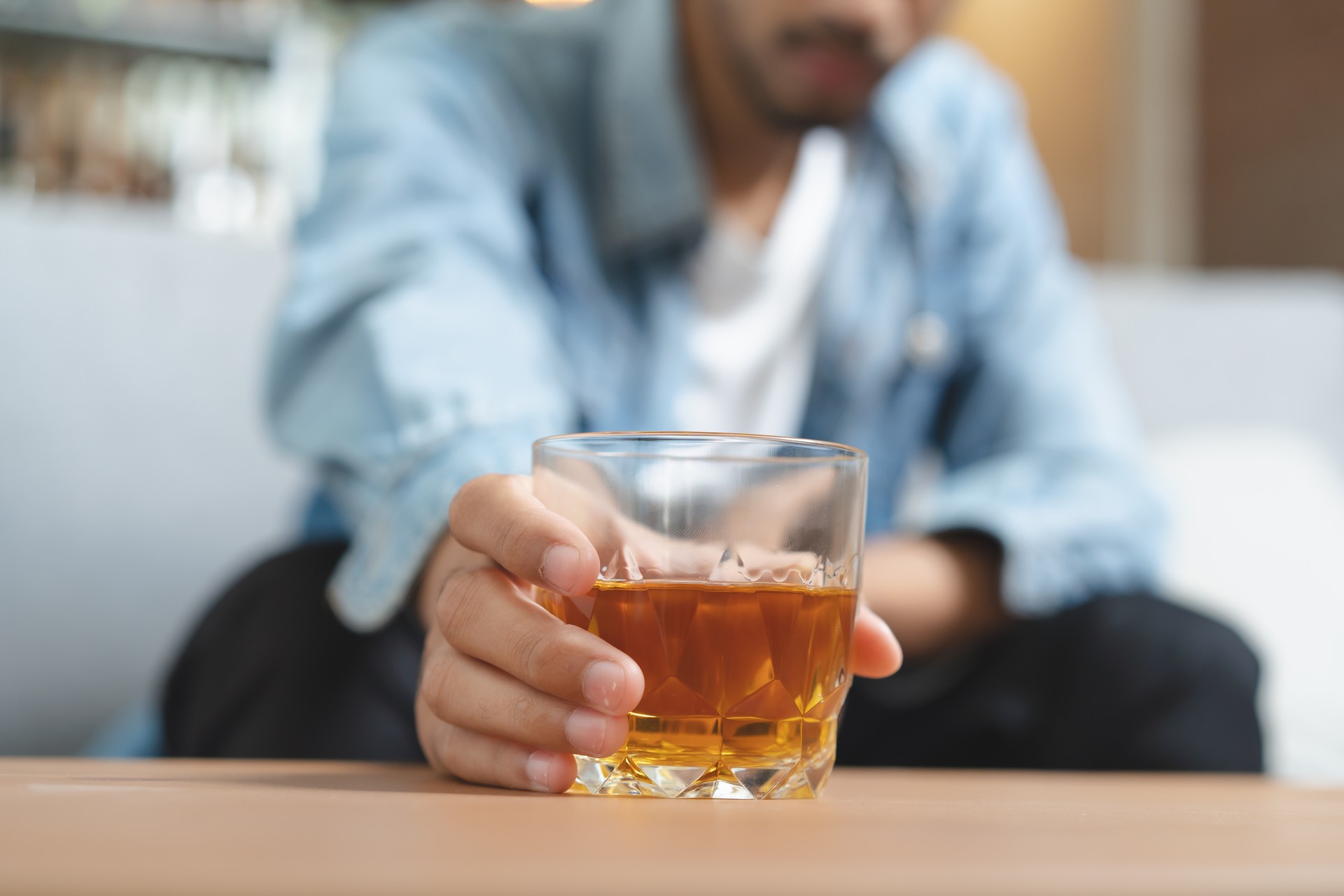 L’alcool : une cause majeure de cancer trop souvent ignorée