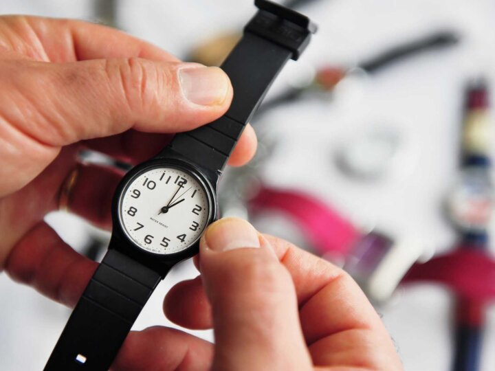 Passage à l’heure d’hiver : simple habitude ou réel impact sur notre santé ?