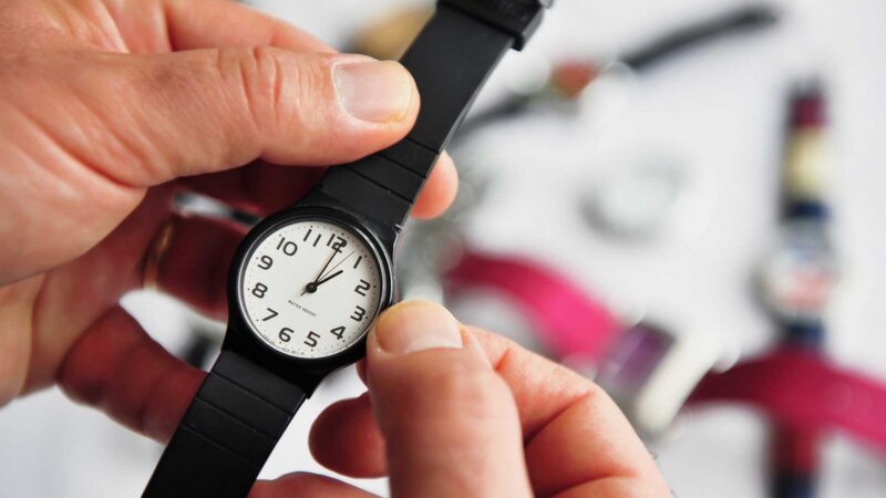 Passage à l’heure d’hiver : simple habitude ou réel impact sur notre santé ?