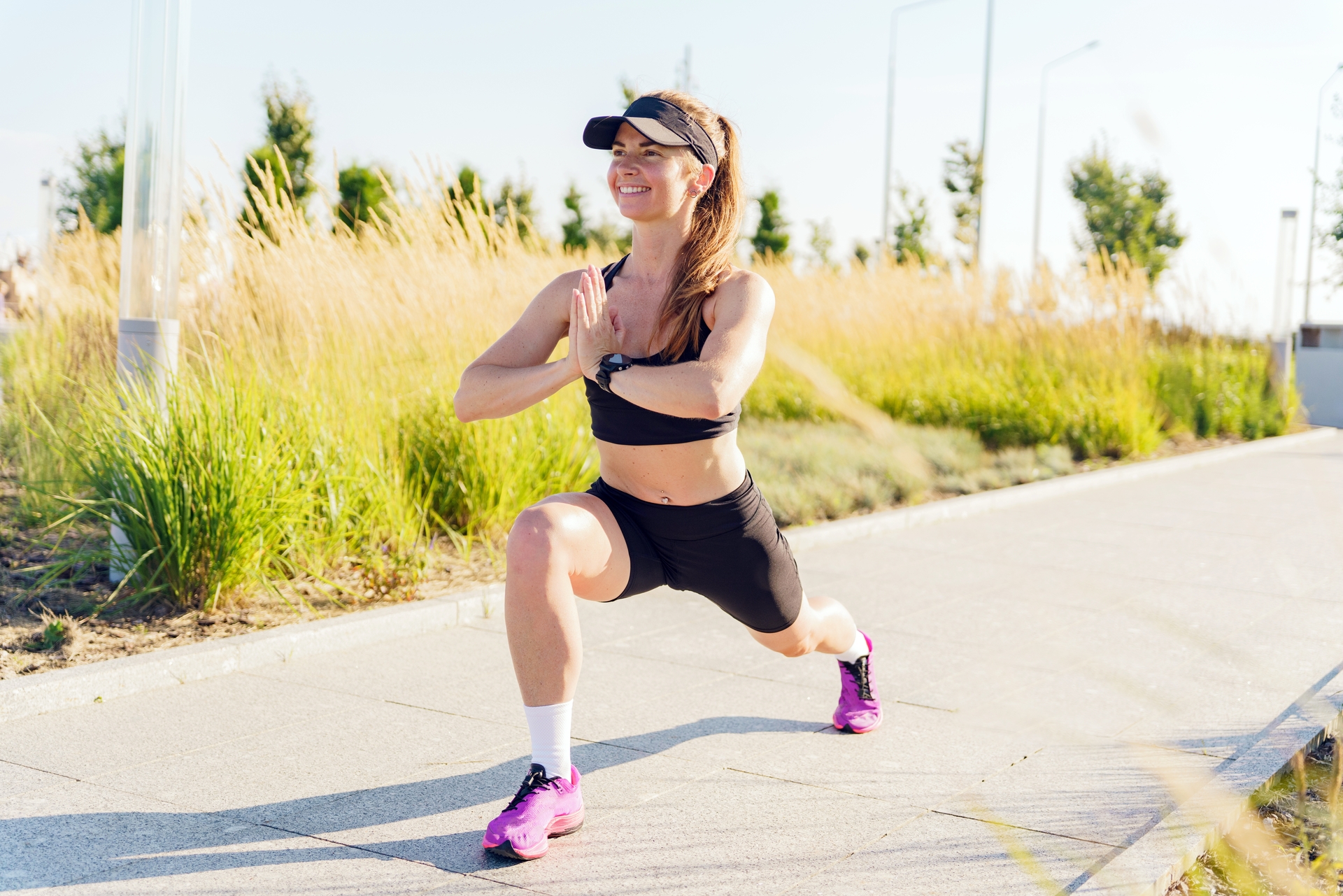 Activité physique : pourquoi faut-il s’étirer ?