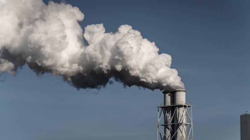 Changement climatique : 2,5 millions de décès par an liés à la dépendance aux énergies fossiles