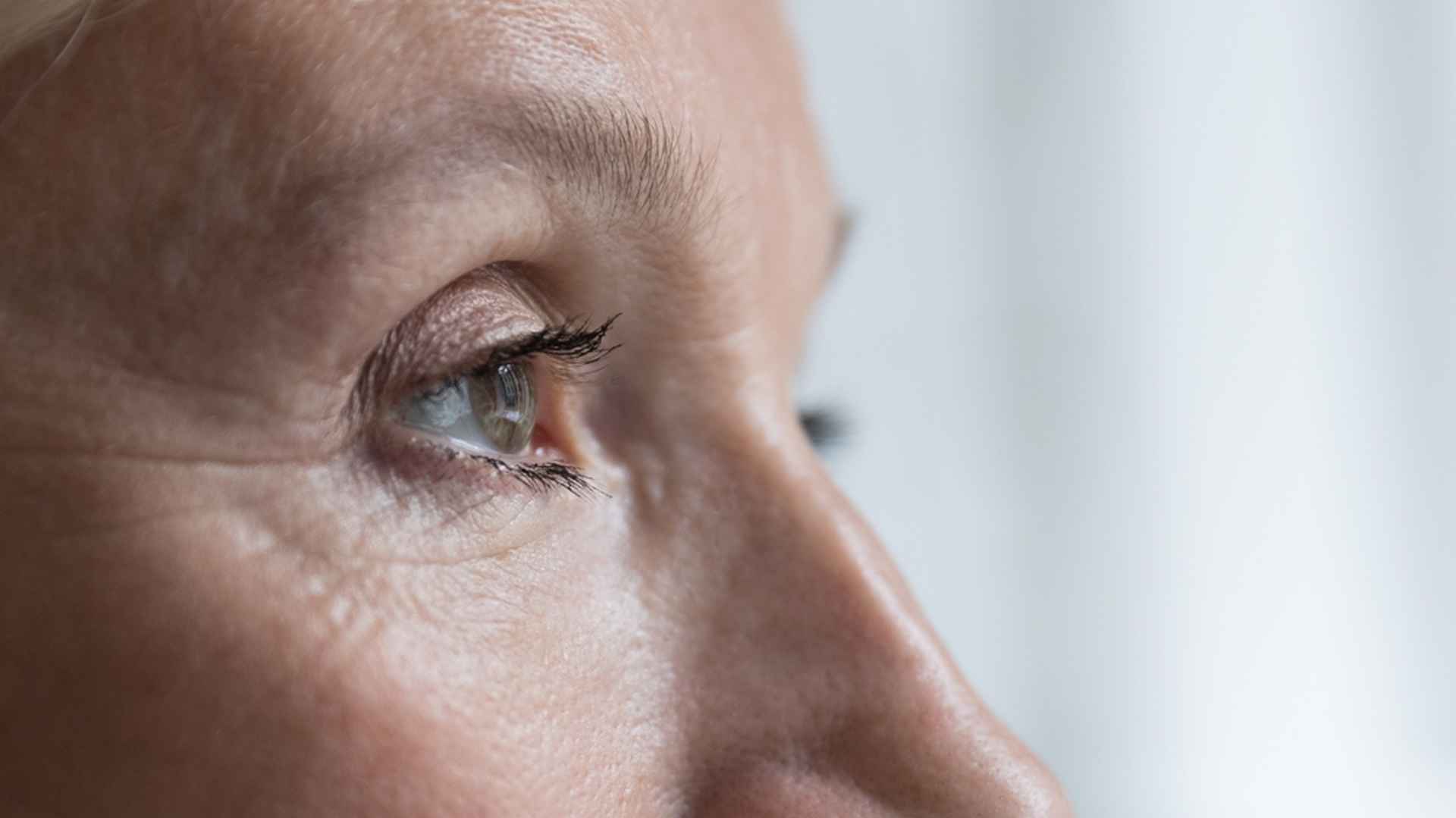 DMLA : une prothèse rétinienne pour retrouver la vue