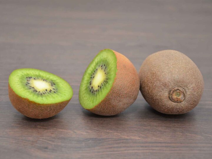 Contre la constipation, quels sont les aliments efficaces… et ceux qui ne marchent pas ?