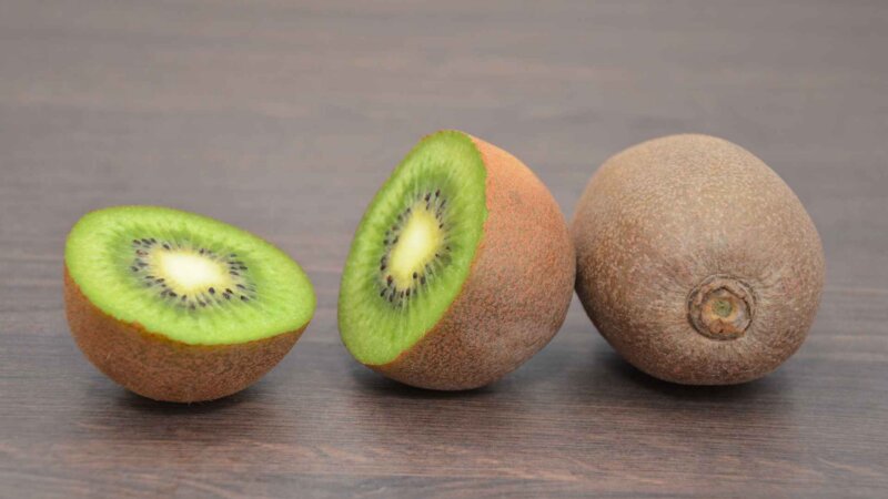 Contre la constipation, quels sont les aliments efficaces… et ceux qui ne marchent pas ?