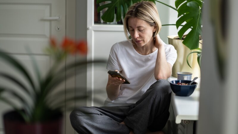 Santementale-info-service.fr, un espace ressource pour tous