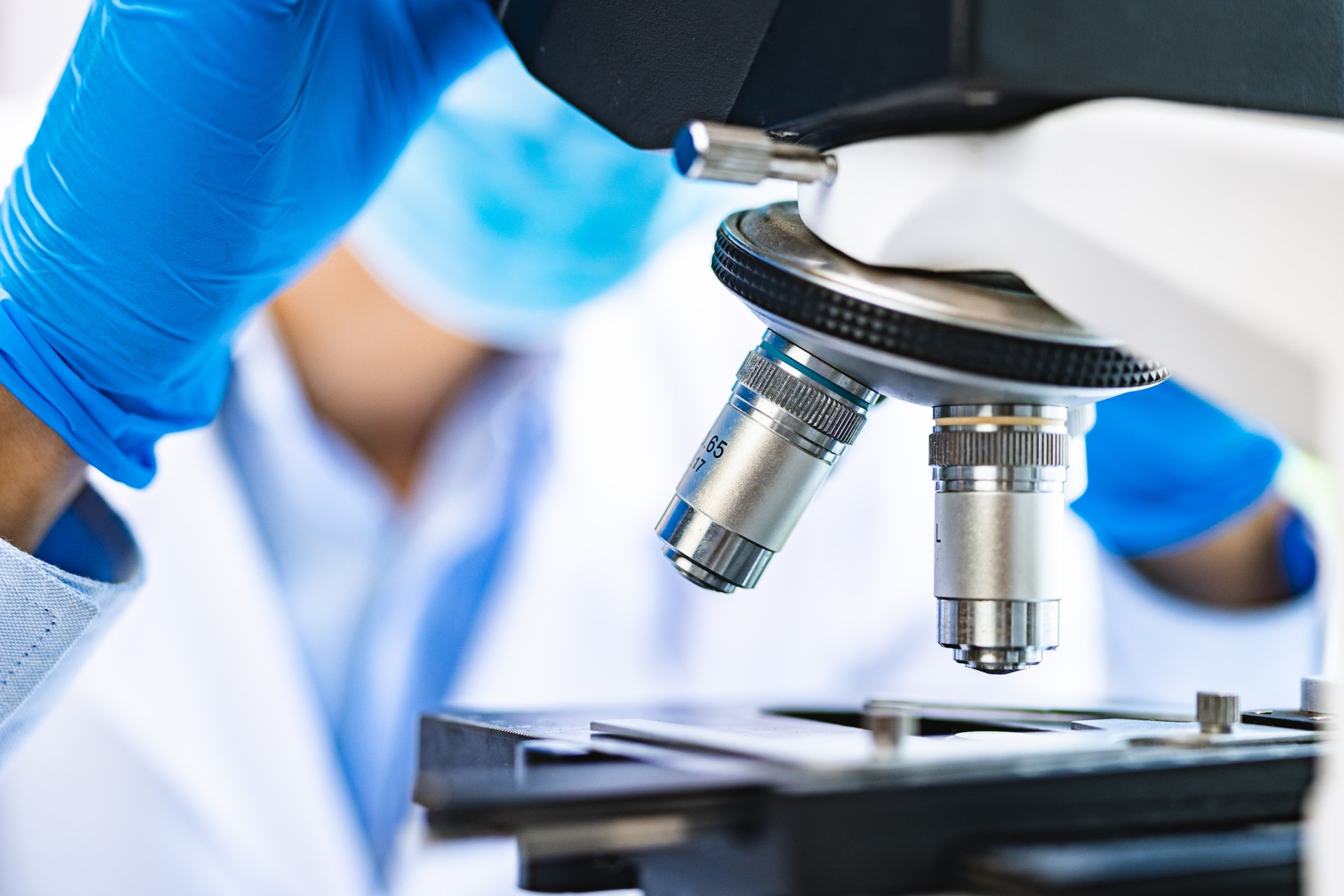 Immunothérapie : une nouvelle stratégie pour aider le système immunitaire à cibler les cellules cancéreuses