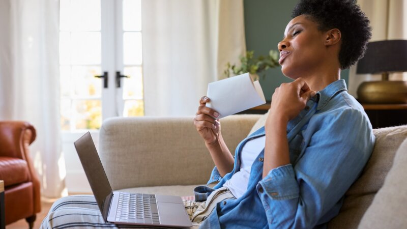 Les 5 pourquoi de la ménopause