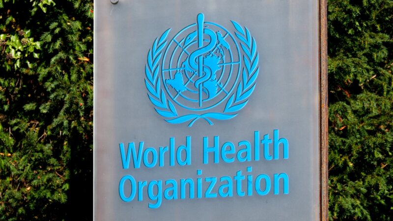 L’OMS alerte sur une résistance aux antibiotiques généralisée dans le monde