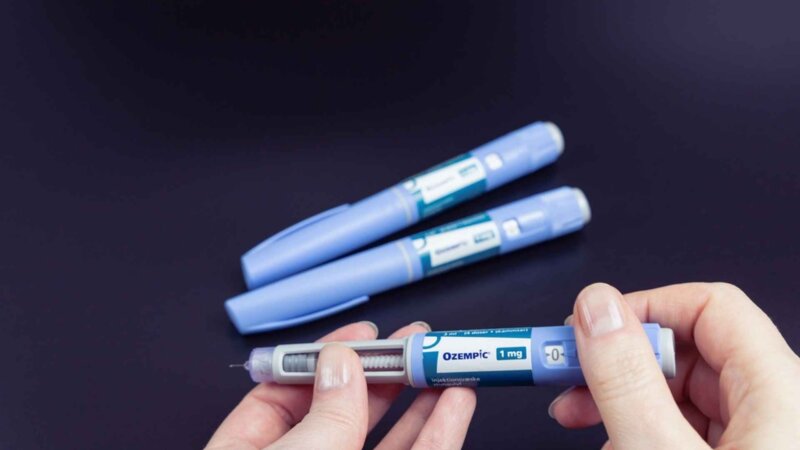 Traitement anti-obésité : l’ANSM s’attaque à la vente de produits illégaux