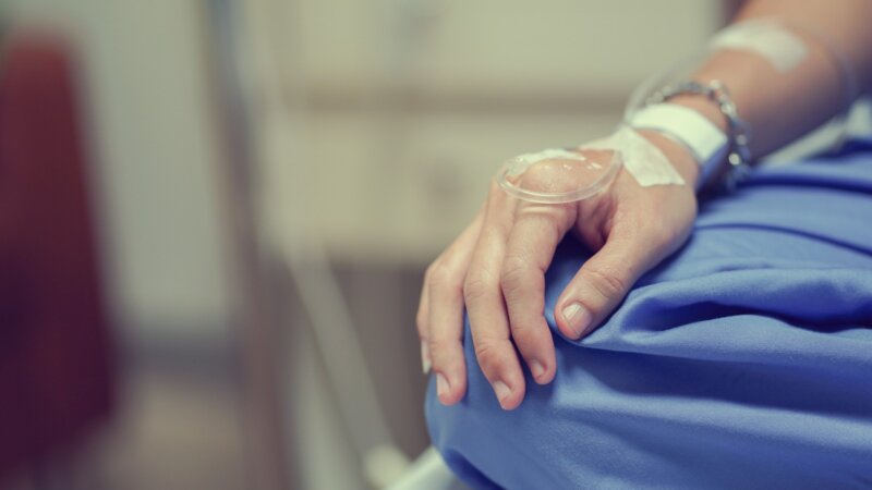 Des tests avant une chimiothérapie par fluorouracile : une sécurité essentielle pour les patients