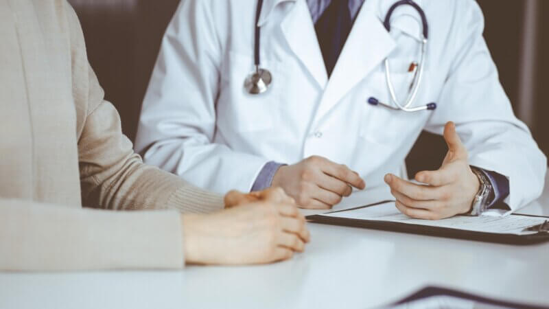 Prévenir le diabète de type 2 : quand l’IA devient coach santé