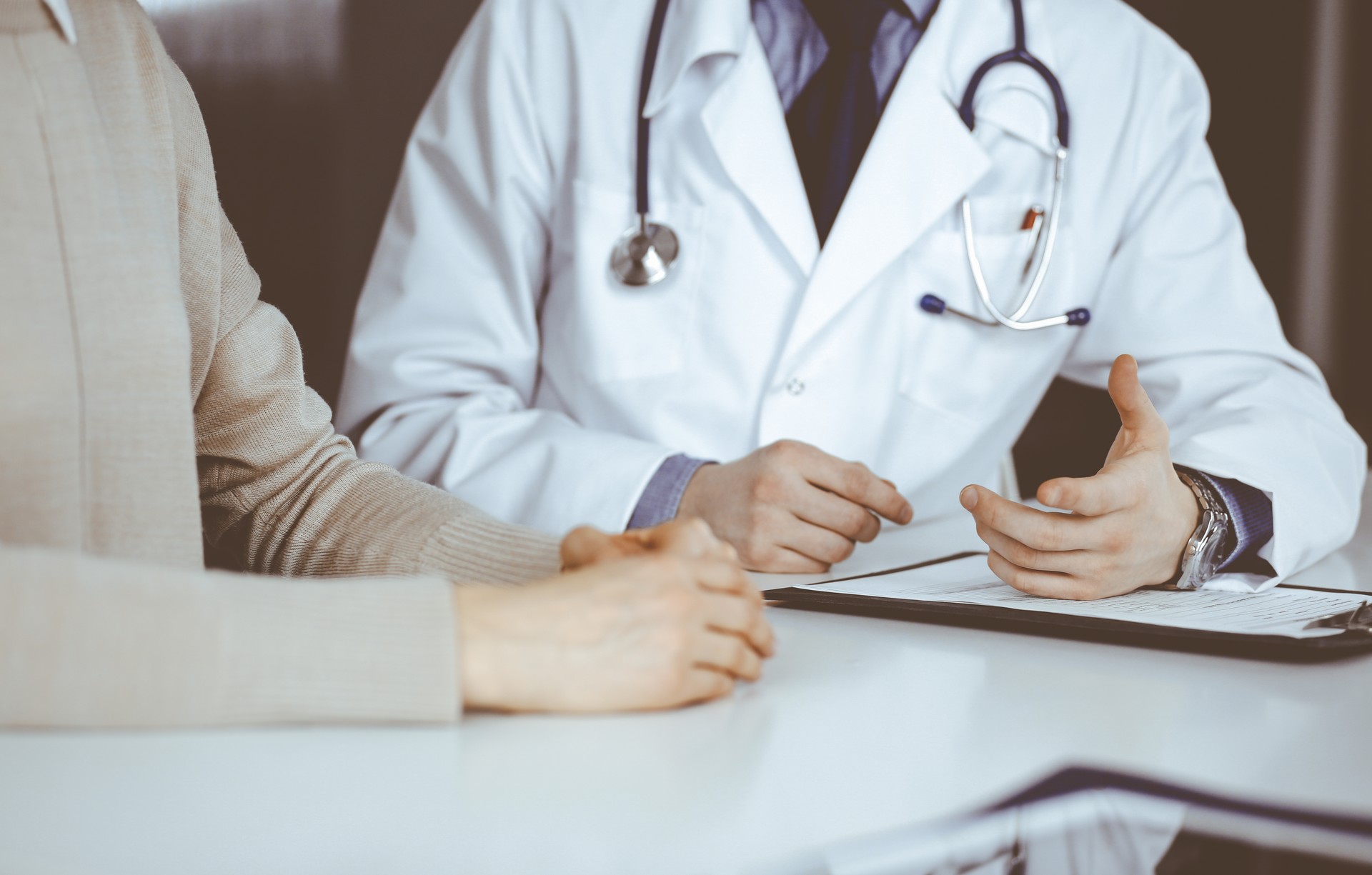 Prévenir le diabète de type 2 : quand l’IA devient coach santé