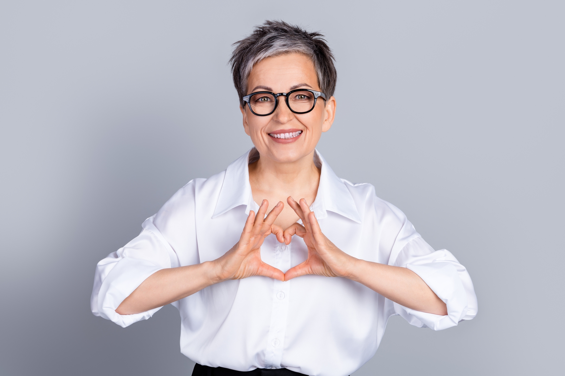 Après un cancer du sein, une piste pour soulager les symptômes invalidants de la ménopause