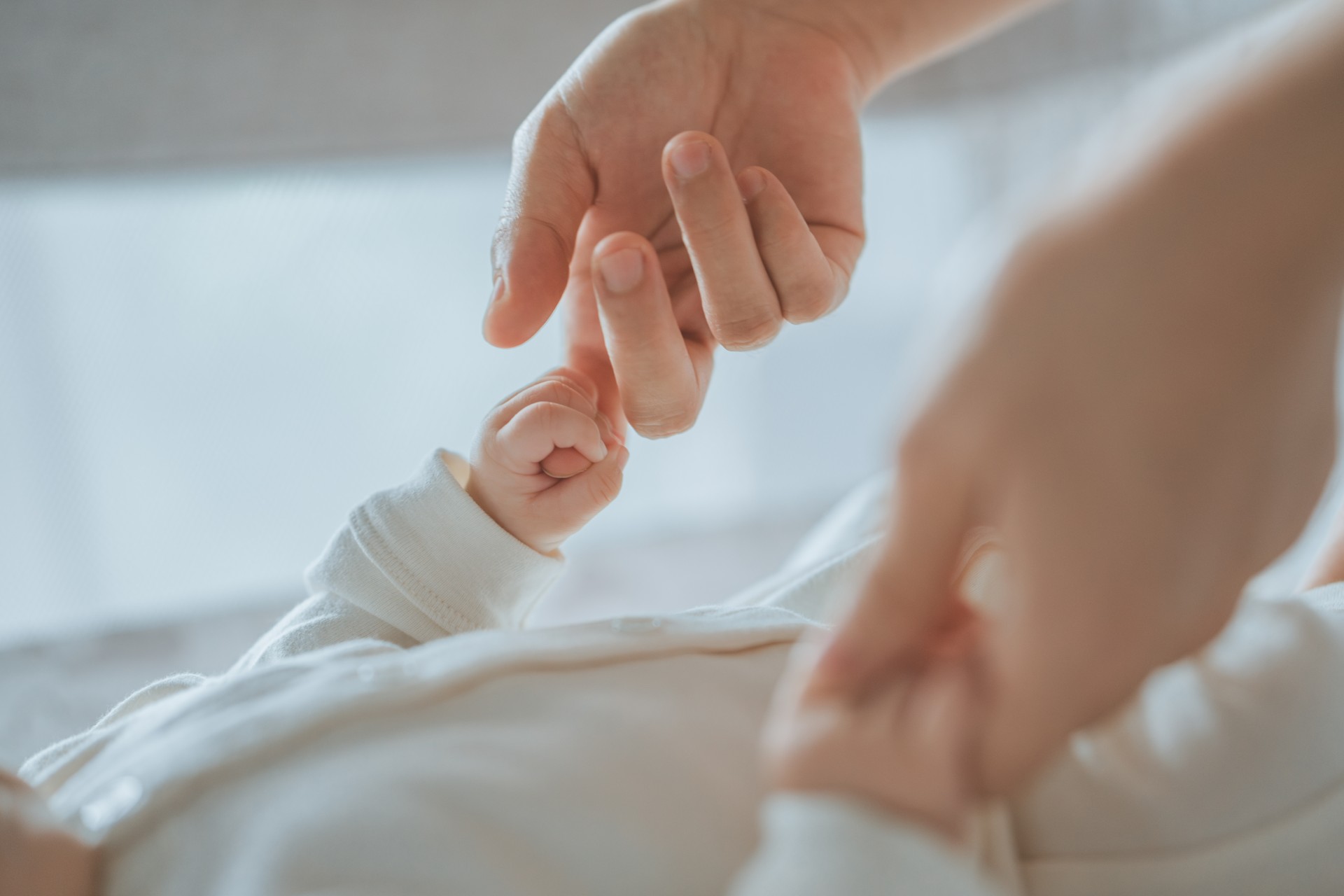 L’IA bientôt capable de dépister l’autisme dès la naissance ?