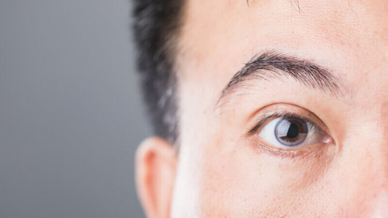 Rétinopathie diabétique : ce qu’il faut savoir sur cette complication du diabète