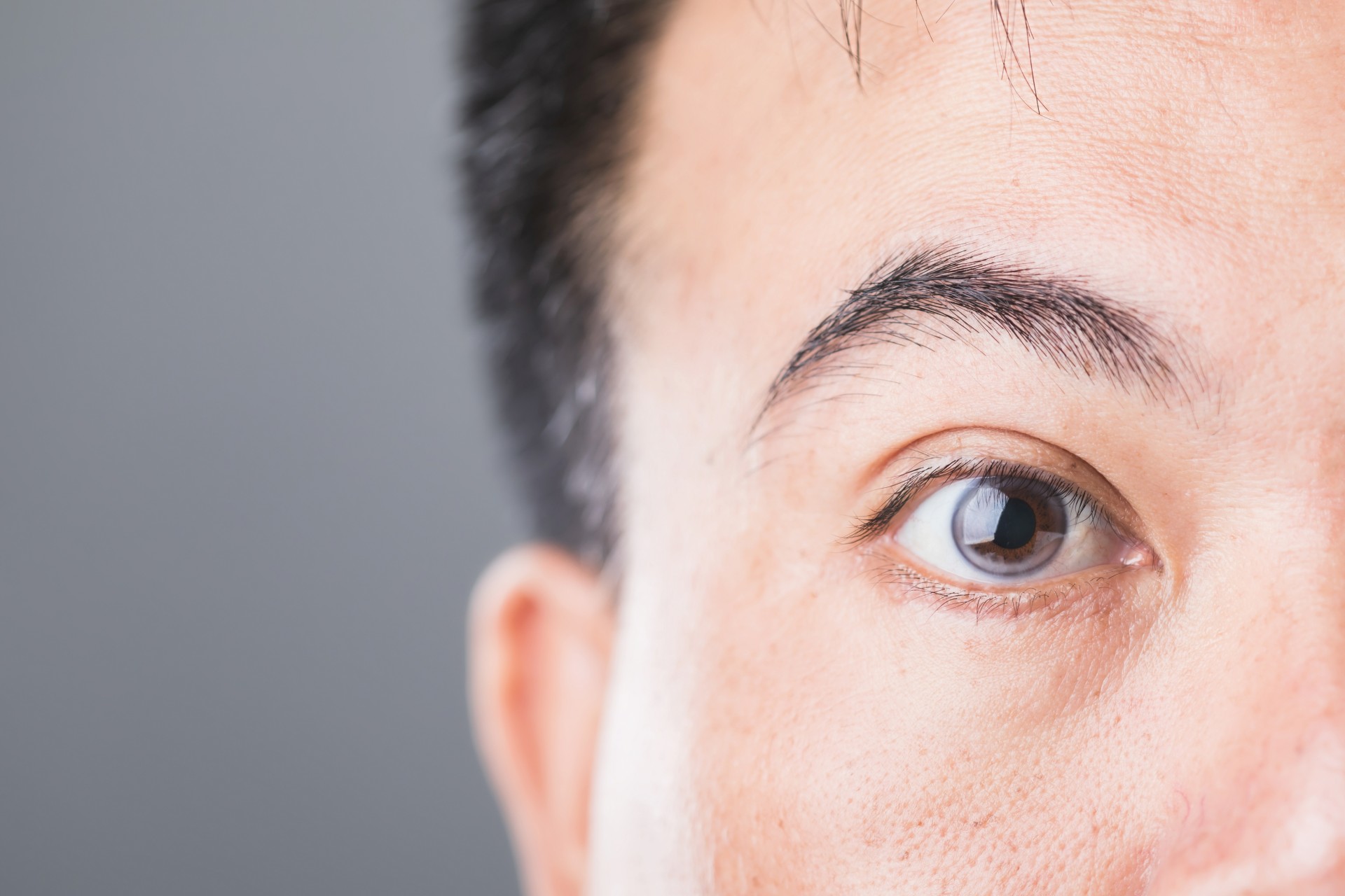 Rétinopathie diabétique : ce qu’il faut savoir sur cette complication du diabète