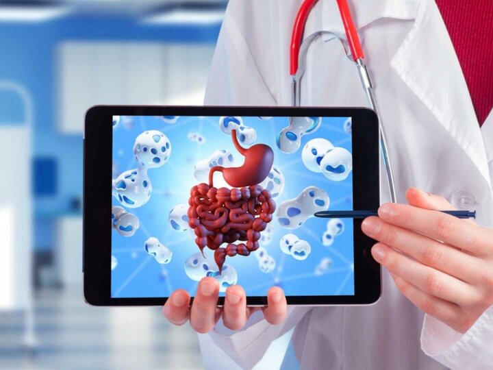 Cancer colorectal : le rôle décisif du microbiote intestinal