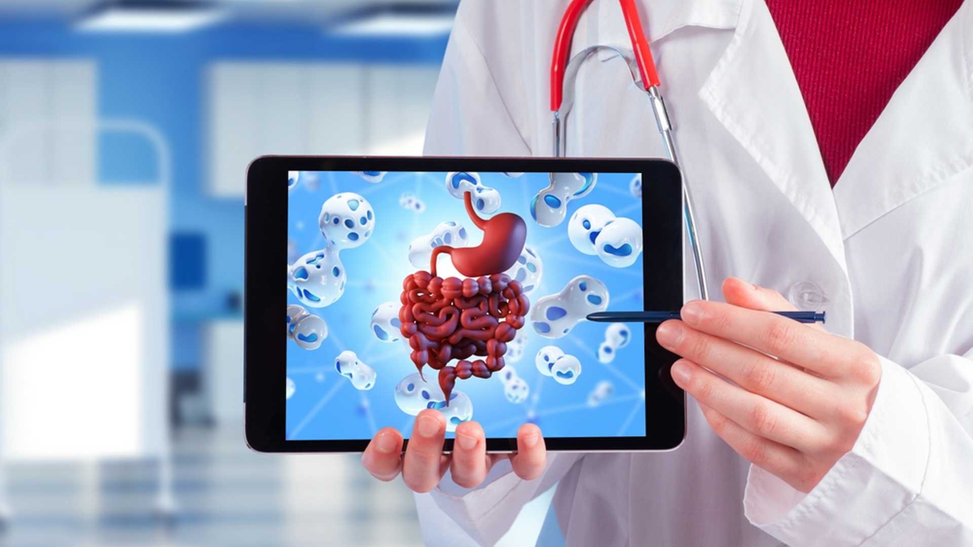 Cancer colorectal : le rôle décisif du microbiote intestinal