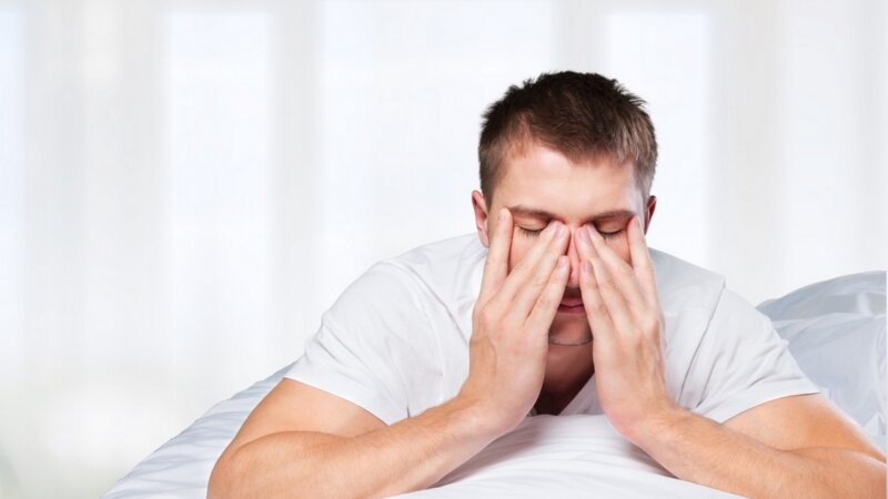 Réveillon du Nouvel An : 5 conseils pour gérer la nuit blanche