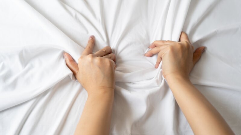 Le syndrome du pénis captif : entre imaginaire et réalité…