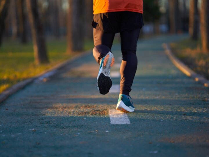 5 conseils pour attaquer janvier du bon pied