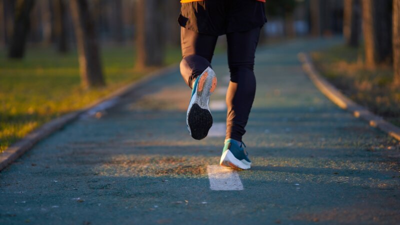 5 conseils pour attaquer janvier du bon pied