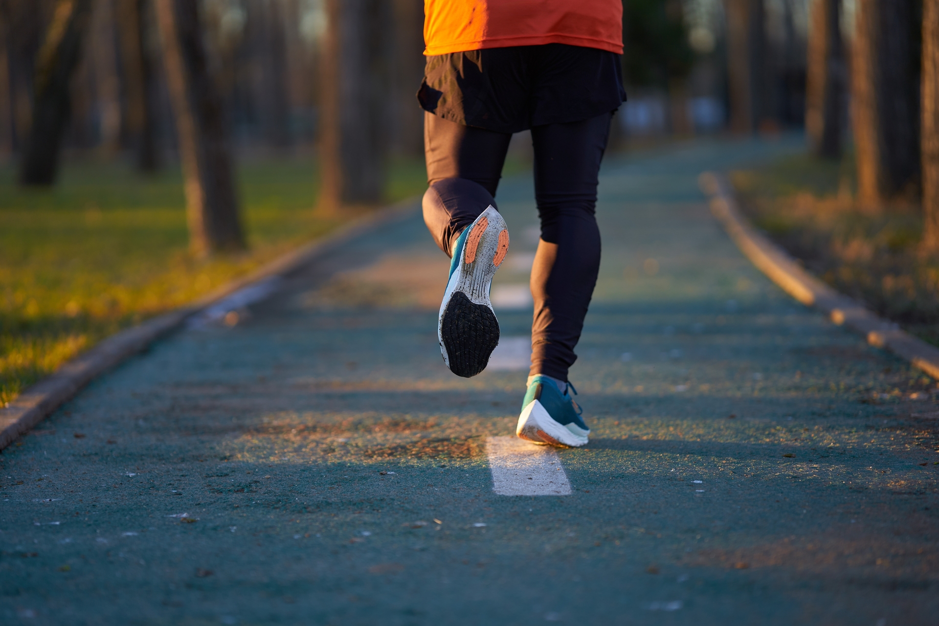 5 conseils pour attaquer janvier du bon pied