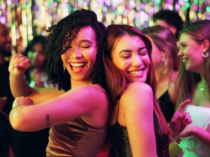 La danse atténue-t-elle vraiment les effets de l’alcool ?