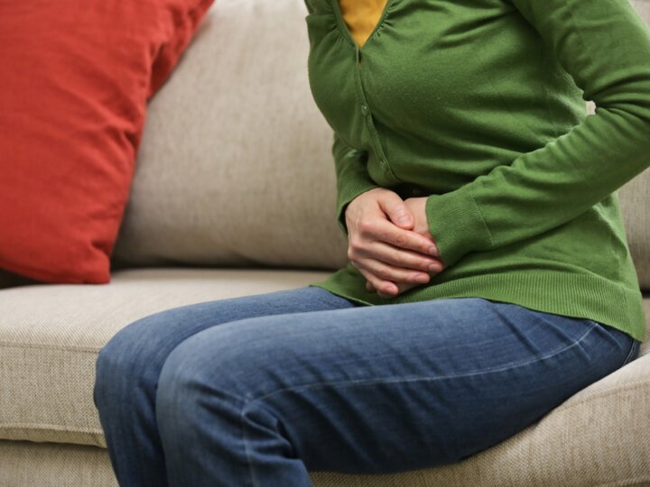 Listeria : les intoxications alimentaires en hausse en Europe