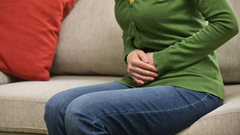 Listeria : les intoxications alimentaires en hausse en Europe