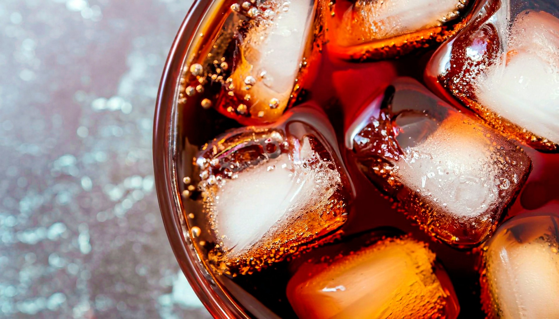 Déshydratation, diarrhée… le Coca-Cola peut-il aider à lutter contre les symptômes de la gastro-entérite ?