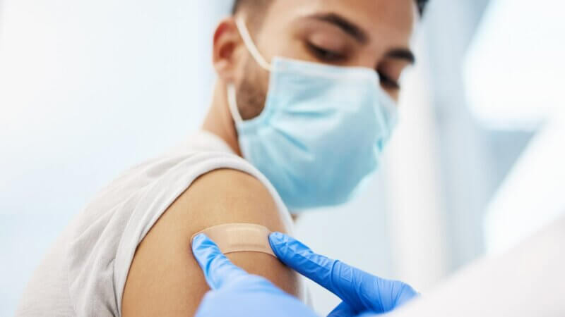 Grippe : l’ANSM rappelle que les médicaments homéopathiques ne sont pas des vaccins