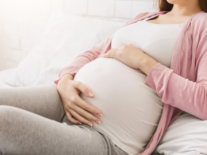 Perturbateurs endocriniens : quels effets sur le neurodéveloppement de l’enfant ?