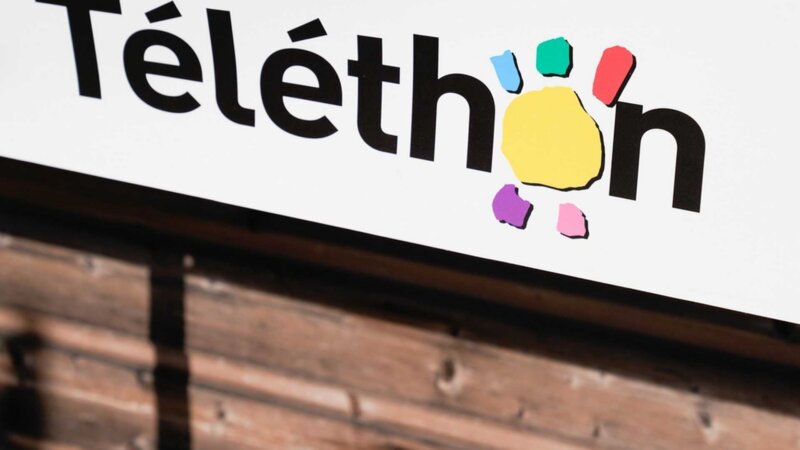 Téléthon : 3 exemples qui prouvent que la recherche avance