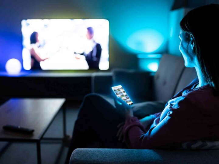 AVC, infarctus… pourquoi les couche-tard sont-ils plus à risque ?