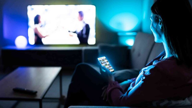 AVC, infarctus… pourquoi les couche-tard sont-ils plus à risque ?