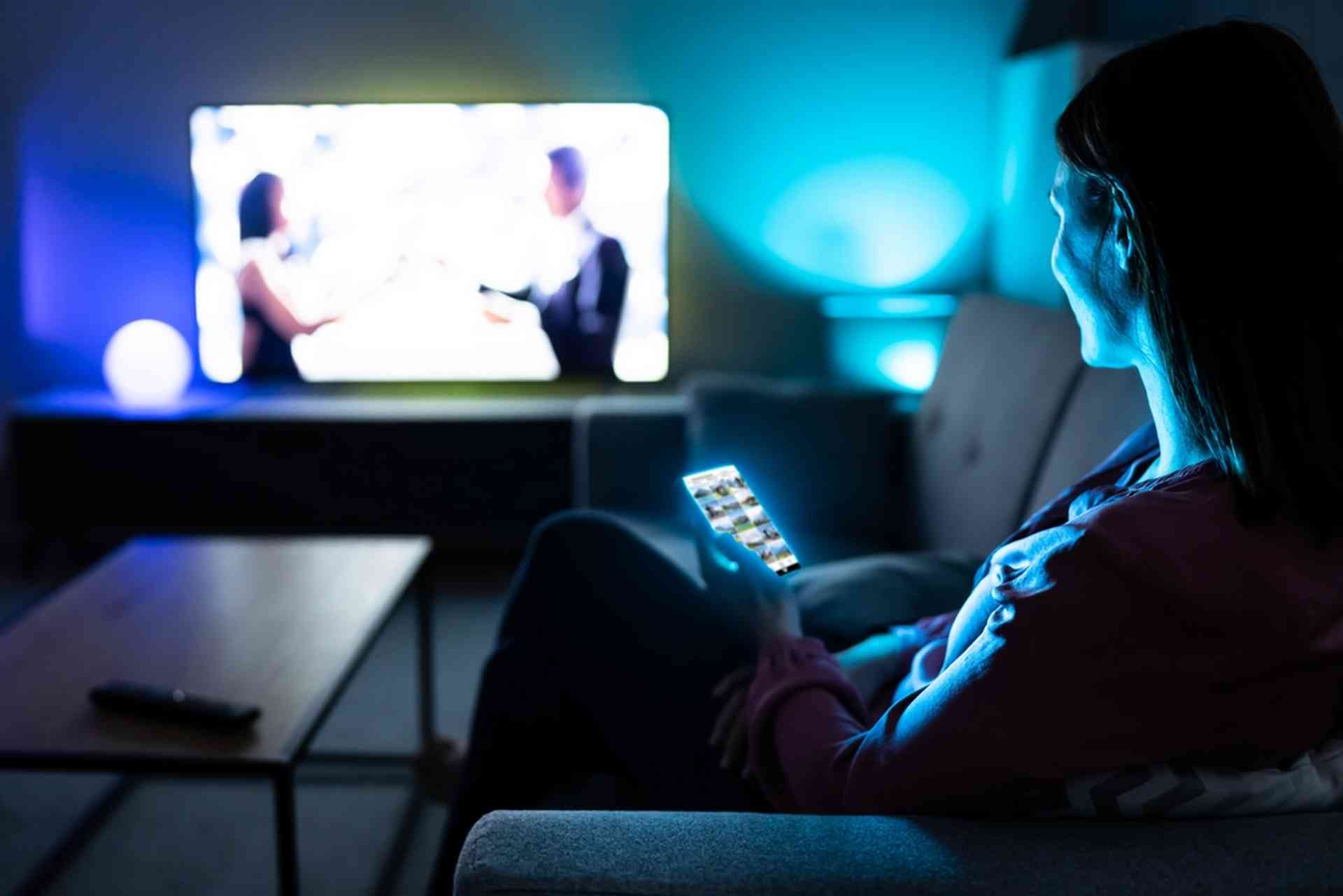 AVC, infarctus… pourquoi les couche-tard sont-ils plus à risque ?