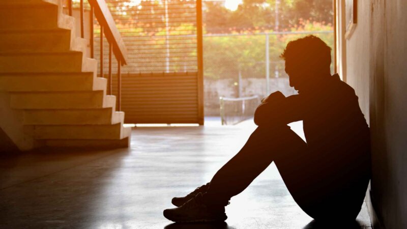 TDAH : un lien avec des comportements sexuels à risque ?