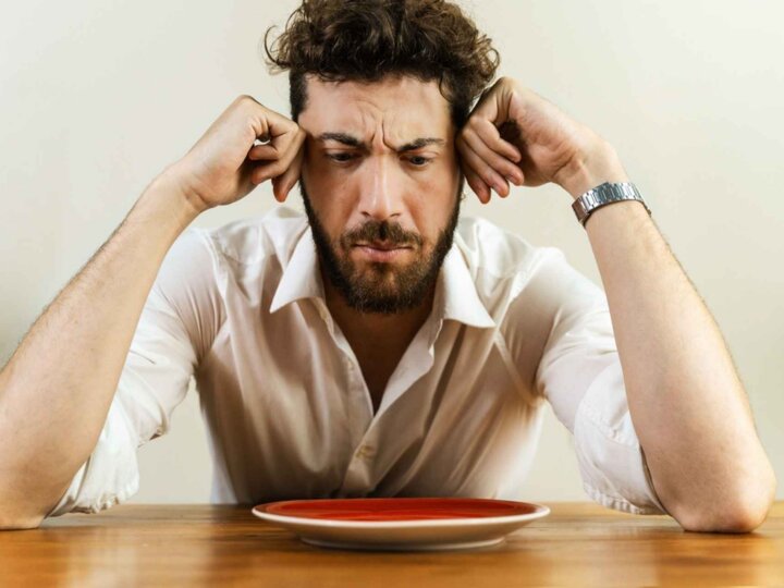 Comment la faim influence-t-elle l’humeur ?