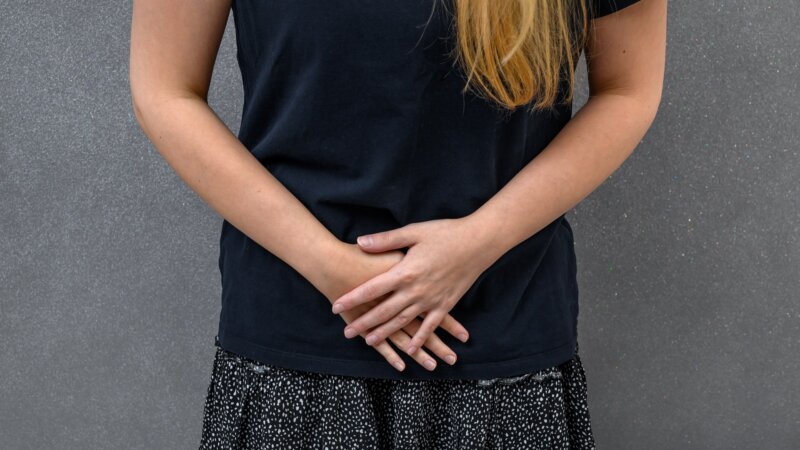 La vestibulodynie, une douleur intime souvent mal comprise