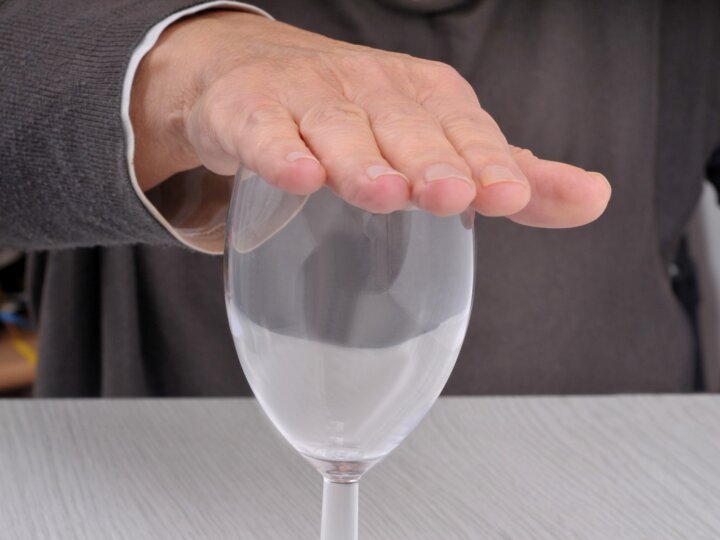 5 conseils pour réussir son Dry January