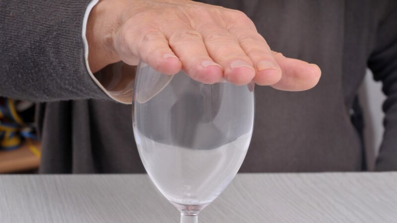 5 conseils pour réussir son Dry January