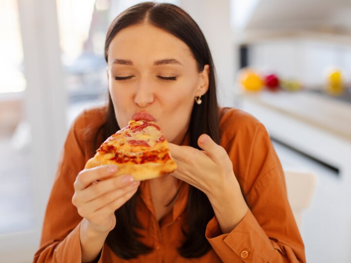 Sucres cachés : quels sont les aliments qui en contiennent ?