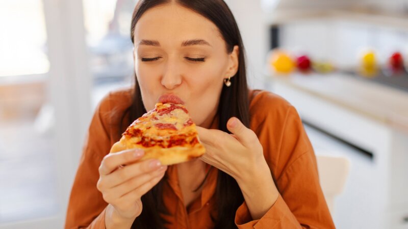 Sucres cachés : quels sont les aliments qui en contiennent ?