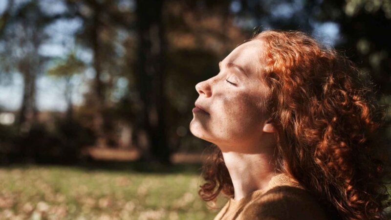 La lumière naturelle : un traitement prometteur pour le diabète