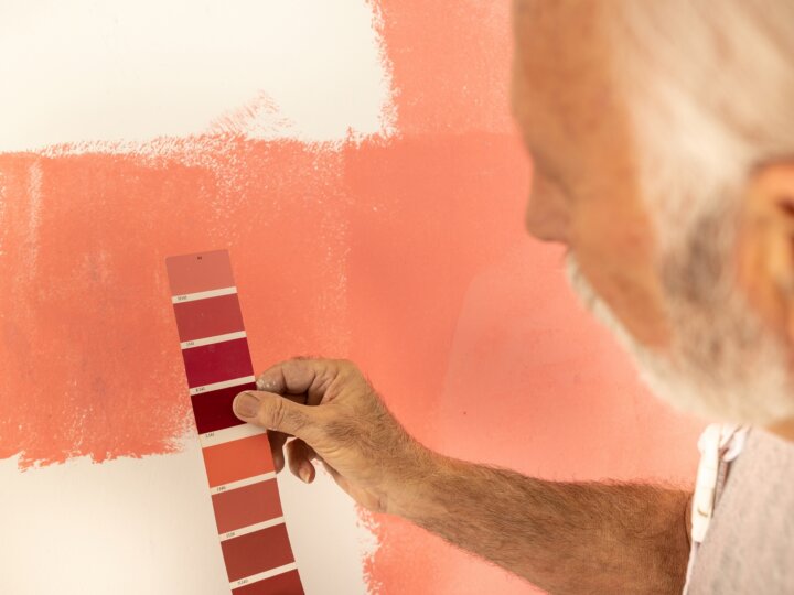 Comment les couleurs influencent-elles nos émotions ?