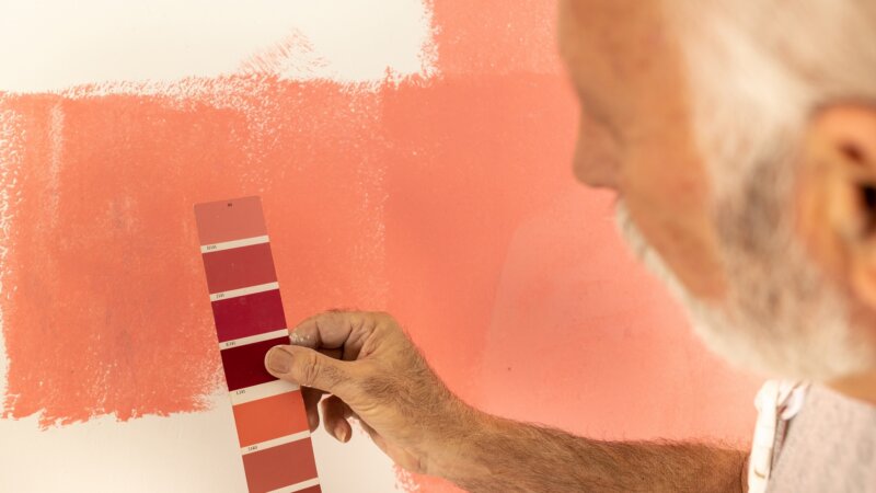 Comment les couleurs influencent-elles nos émotions ?